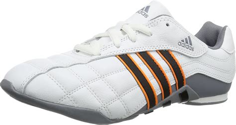 adidas kundo 2 weiß|Amazon.com .